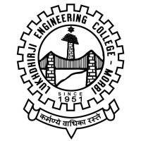Lukhdhirji Engineering College, Morbi (LE / LEC) / Morbi Technical Institute (MTI) Logo